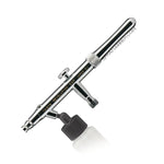 Discounted No-Package Iwata Revolution HP-SAR Siphon Feed Single Action Airbrush (AIRBRUSH ONLY) - SprayGunner