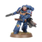 Warhammer 40K Introductory Set - SprayGunner