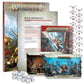 Discounted Warhammer Age of Sigmar Extremis Starter Set - SprayGunner