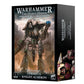 Discounted Warhammer Horus Heresy: Cerastus Knight Archeron
