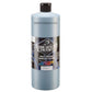 Wicked Colors Metallic Blue Silver W364 - SprayGunner