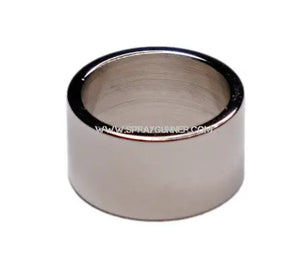 Distance Flange Large for Colani Harder & Steenbeck