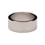 Distance Flange Mini for Colani Harder & Steenbeck