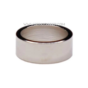 Distance Flange Mini for Colani Harder & Steenbeck