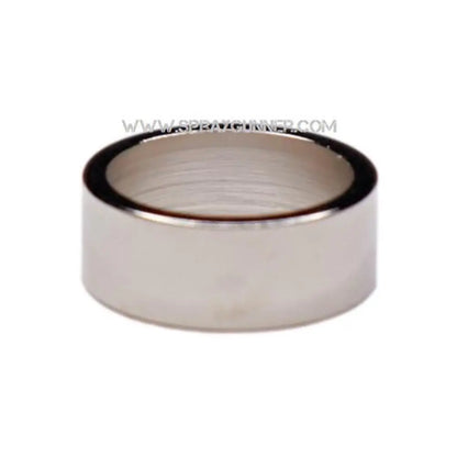 Distance Flange Mini for Colani Harder & Steenbeck