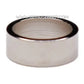 Distance Flange Mini for Colani Harder & Steenbeck