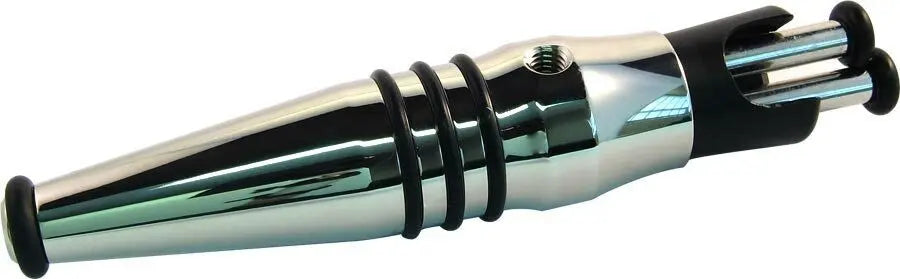 Airbrush Holder In EVOLUTION-Design, CRPlus