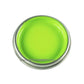 Energy Green Urethan-Streifenfarbe 125 ml von Custom Creative