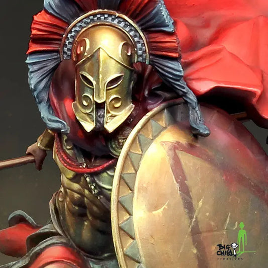 miniatures-for-painting-citadel-big-child-gir-ldez-figures