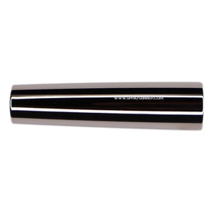 Evolution End Piece for Quick Fix Harder & Steenbeck