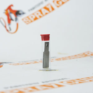 Excel Blades #17 Small Chisel Replacement Blades - SprayGunner