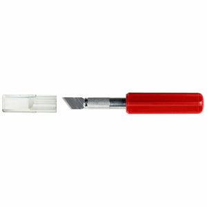 Excel K5 Heavy Duty Knife (16005) - SprayGunner