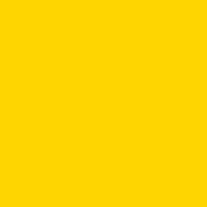 Jacquard Airbrush Color Transparent Yellow 1/2 Oz