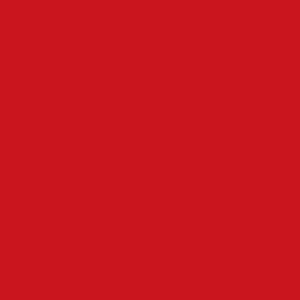 Jacquard Airbrush Color Transparent Red 1/2 Oz
