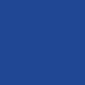 Jacquard Airbrush Color Transparent Blue 1/2 Oz