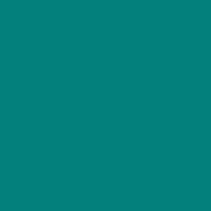 Jacquard Airbrush Color Transparent Green 4 oz