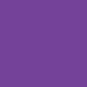 Jacquard Airbrush Color Transparent Violet 1/2 Oz
