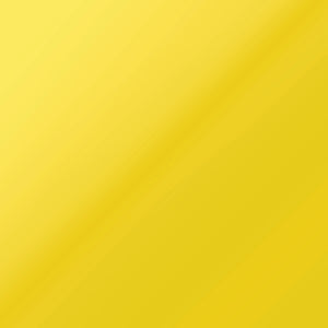 Jacquard Airbrush Color Metallic Yellow 1/2 Oz