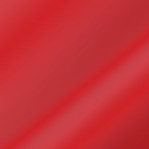 Jacquard Airbrush Color Metallic Red 1/2 Oz
