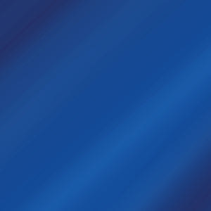 Jacquard Airbrush Color Metallic Blue 1/2 Oz
