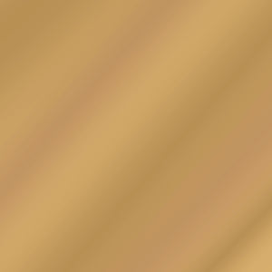 Jacquard Airbrush Color Metallic True Gold 1/2 Oz