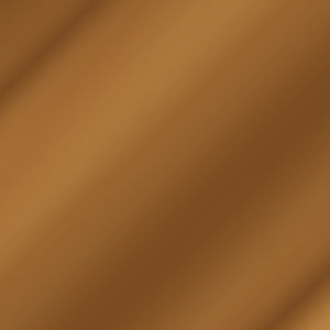 Jacquard Airbrush Color Metallic Solar Gold 1/2 Oz