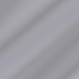 Jacquard Airbrush Color Metallic Silver 4 oz