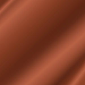 Jacquard Airbrush Color Metallic Copper 1/2 Oz