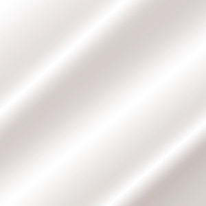 Jacquard Airbrush Color Metallic White 1/2 Oz