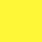 Jacquard Airbrush Color Fluorescent Yellow 4 oz