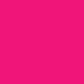 Jacquard Airbrush Color Fluorescent Hot Pink 4 oz