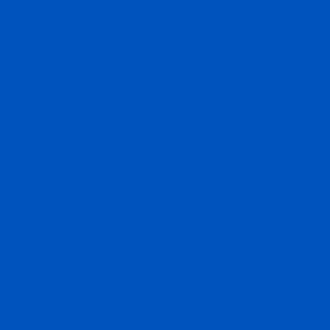 Jacquard Airbrush Color Fluorescent Blue 4 oz