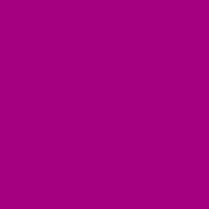 Jacquard Airbrush Color Fluorescent Violet 4 oz