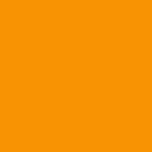 Jacquard Airbrush Color Fluorescent Sunburst 4 oz