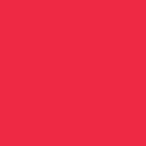 Jacquard Airbrush Color Fluorescent Red 4 oz