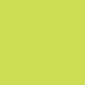 Jacquard Airbrush Color Sneaker Series Volt 4 oz