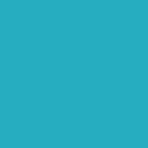 Jacquard Airbrush Color Sneaker Series Miami 4 oz