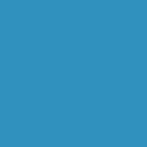 Jacquard Airbrush Color Sneaker Series Gamma Blue 4 oz