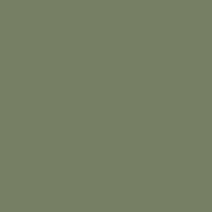 Jacquard Airbrush Color Sneaker Series Military Green 4 oz