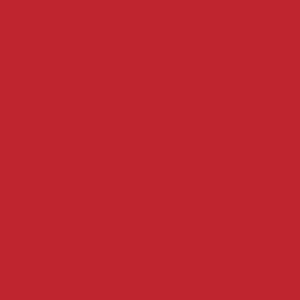 Jacquard Airbrush Color Sneaker Series Fire Red 4 oz