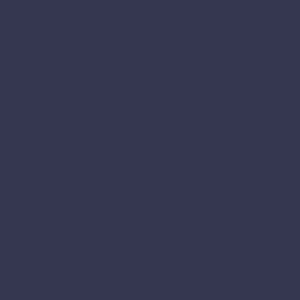 Jacquard Airbrush Color Sneaker Series Navy 4 oz