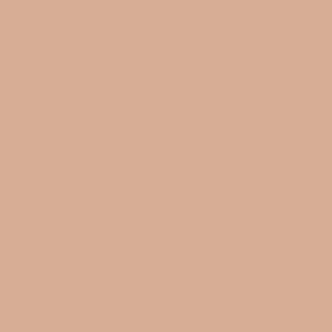 Jacquard Airbrush Color Sneaker Series Tanned Leather 4 oz