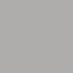 Jacquard Airbrush Color Sneaker Series Concrete Grey 4 oz