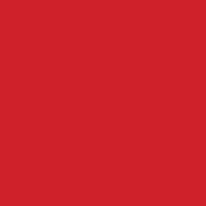 Jacquard Airbrush Color Bright Red 4 oz