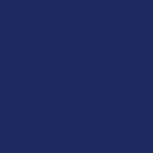 Jacquard Airbrush Color Bright Blue 4 oz