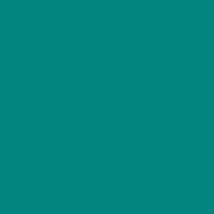 Jacquard Airbrush Color Bright Green 4 oz