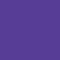 Jacquard Airbrush Color Bright Purple 4 oz