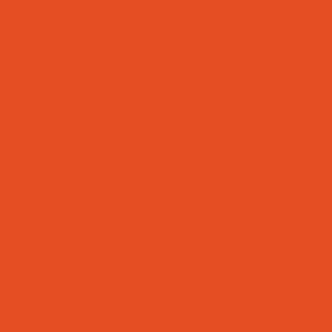 Jacquard Airbrush Color Bright Orange 4 oz