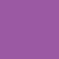 Jacquard Airbrush Color Bright Lavender 4 oz