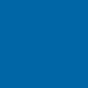 Jacquard Airbrush Color Bright Turquoise 4 oz